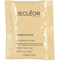 Decleor˼Ĥ60g