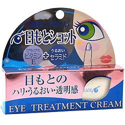 ĿԪάE˪ 20g