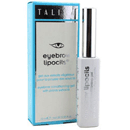 TalikaüëҺ4.2ml