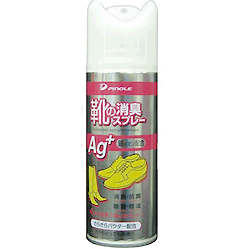 PINOLEӿЬڳ200ML