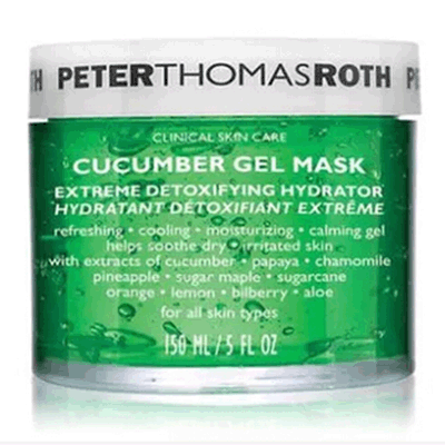 Peter Thomas Roth˵޷СƹĤ150gĤ