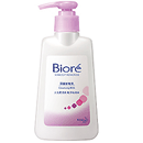 Bioreжױ180ml