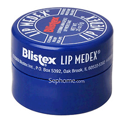 Blistex Lip medex̴ С޻󴽸7g