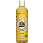 Burt's BeesС۷Ӥϴԡ¶350ml