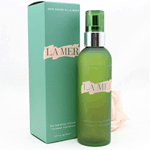 LAMER֮ ޻Һ 150ml