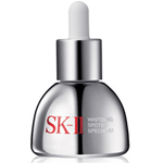 SK-II ߾Һ50ml