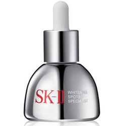 SK-II ߾Һ30ml