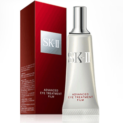 SK-II۲Ч¶15g¿-