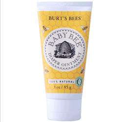 Burt's BeesС۷Ӥ/θ85g