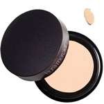 Laura Mercier˹˪2.2g 2