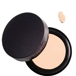 Laura Mercier˹˪2.2g 1