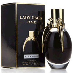 Lady GaGa Fame׿ؿζˮ50mlŮ