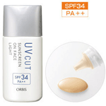 Orbis˼͸зɹ˪SPF34 28mlˬ