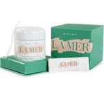 LA MER֮վ˪60ml ˪