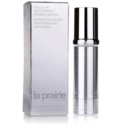 La Prairie  忹¾30ml 