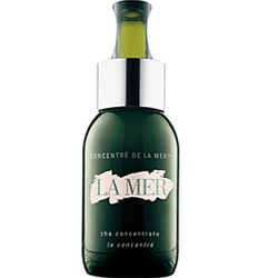 LAMER֮Ũ޻¶50ml