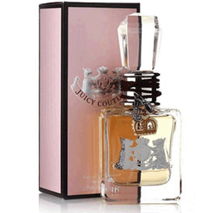 Juciy Couture ͬŮʿ㾫50ml EDP