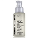 Peter Thomas Roth ˵޷ˮлʪ57ml(ëȥ)