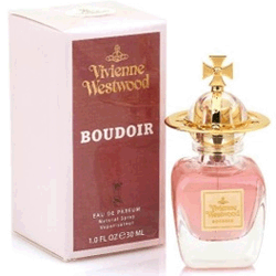 Vivienne Westwood BOUDOIRŮʿˮ30ml EDP