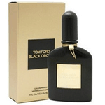 Tom FordķTF Black Orchidҹˮ30ml