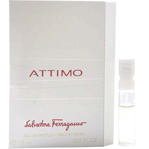 FerragamoĽŮʿˮ1.5ml