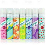 Batiste˿ͷϴ200ml(ͷ\ϴ)ζ