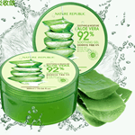 Nature RepublicȻ԰ʪˮ«300ml