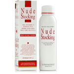 nude-stockingŵ˿160ml(˿/׷ɹ)-ؼ