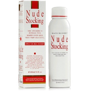 nude-stockingŵ˿160ml(˿/׷ɹ)-ؼ