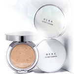 HERABB˪15g2c21ף