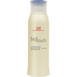 WELLAȱŷ滺㲨(ϴˮ)250ml-ؼ