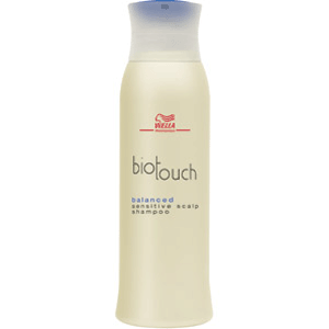 WELLAȱŷ滺㲨(ϴˮ)250ml-ؼ