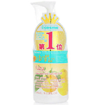 Nursery滺жױ180ml