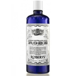 Roberts RoseȻõ徫ˮ300ml-ؼ