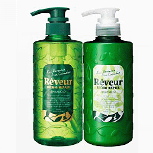 Reveur޹軤500ML(ɫȾ޻)