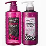 Reveur޹軤500ML(ɫȥм޻)