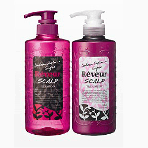 Reveur޹ϴˮ500ML(ɫȥм޻)