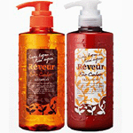 Reveur޹ϴˮ500ML(ɫɫʪ)