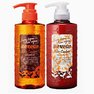 Reveur޹ϴˮ500ML(ɫɫʪ)