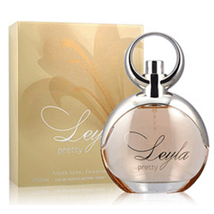 Leyla pretty ˮ 50ml