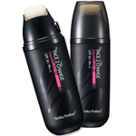 HolikaˮйBB˪30ml(21)