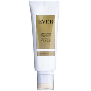 everảͷë150ml˼