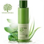 Ȼ԰«滺ʪҺ160ml(80%)