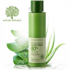 Ȼ԰«滺ʪҺ160ml(80%)