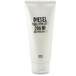 DIESEL֮Դԡ50ml-ؼ