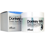 ˿Donkey Milk¿˯߲ˮ˪50ml