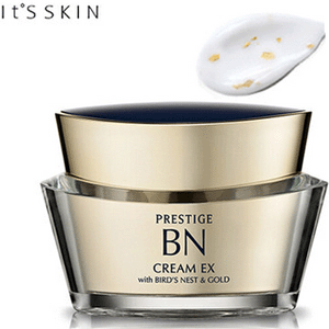 its skin˼ѻƽ˪60ml