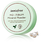 innisfreeʫͿɢ5g