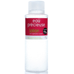 ҩױEau Precieuseˮ375ml(ˮ)-ؼ