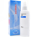 COSMEOrien nanoʳ200ml(滺)